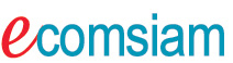 ecomsiam รับจดโดเมนเนม .co.th สำหรับองค์กร ธุรกิจ