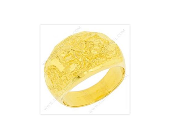 30.32gsolid Gold Bracelets for Womenreal Gold Chainpure - Etsy Finland
